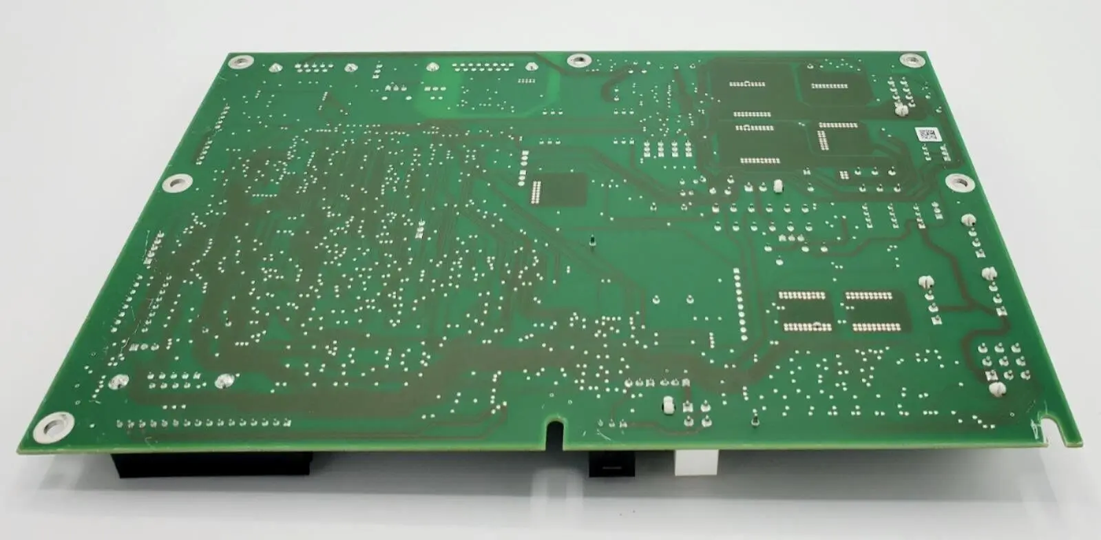 Philips Digital Diagnost Rad Room & Easy Eleva Assembly Board 4512-133-02008 - Image 3