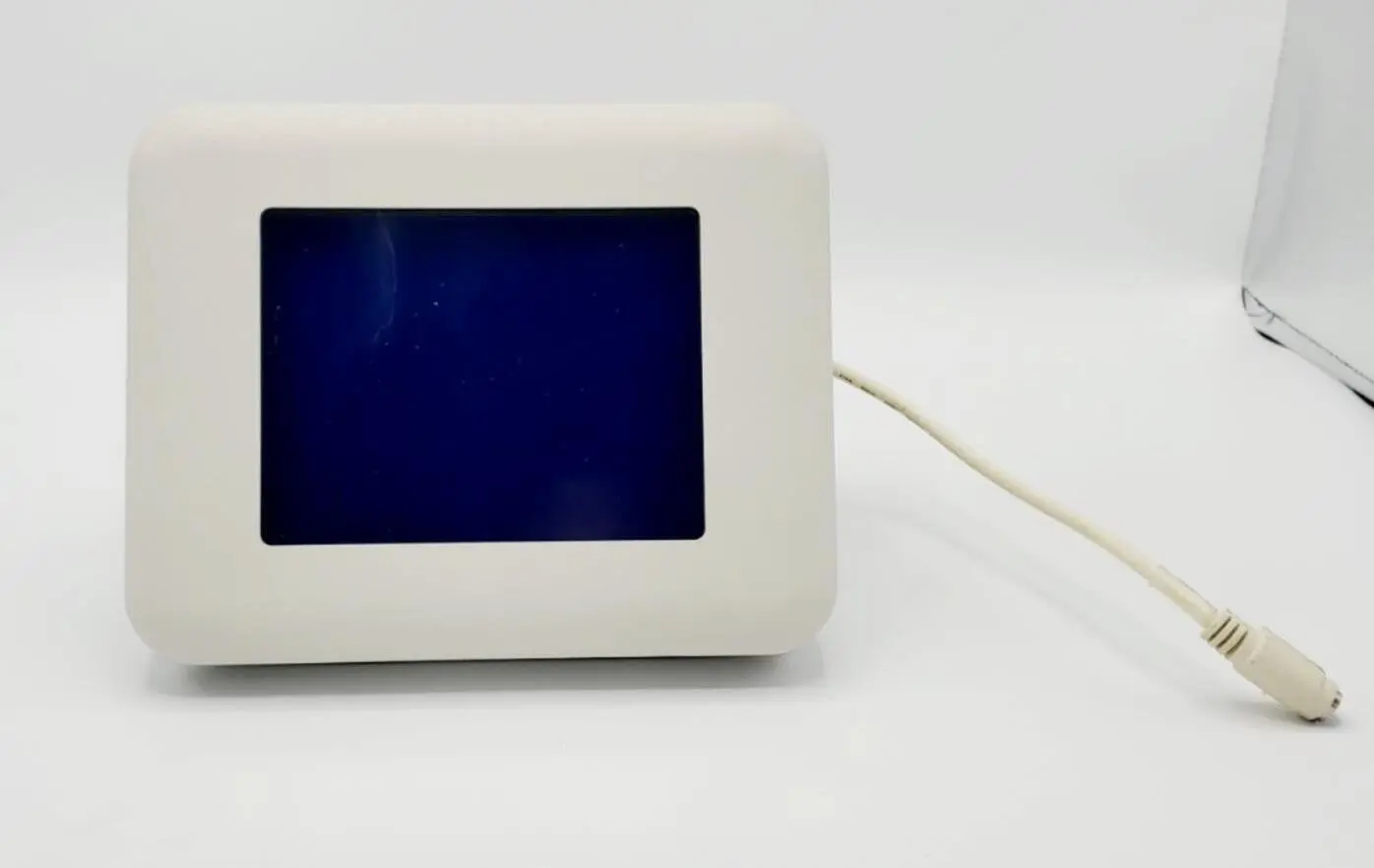 Philips Digital Diagnost Rad Room Wall Stand Display 4512-201-02082 - Image 2