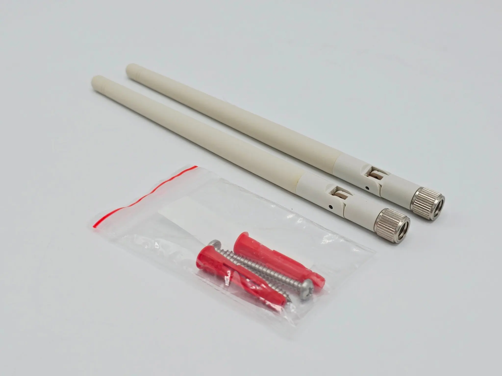 Philips ITS4846A 1.4GHz Remote Antenna Unit Telemetry Module - Image 5