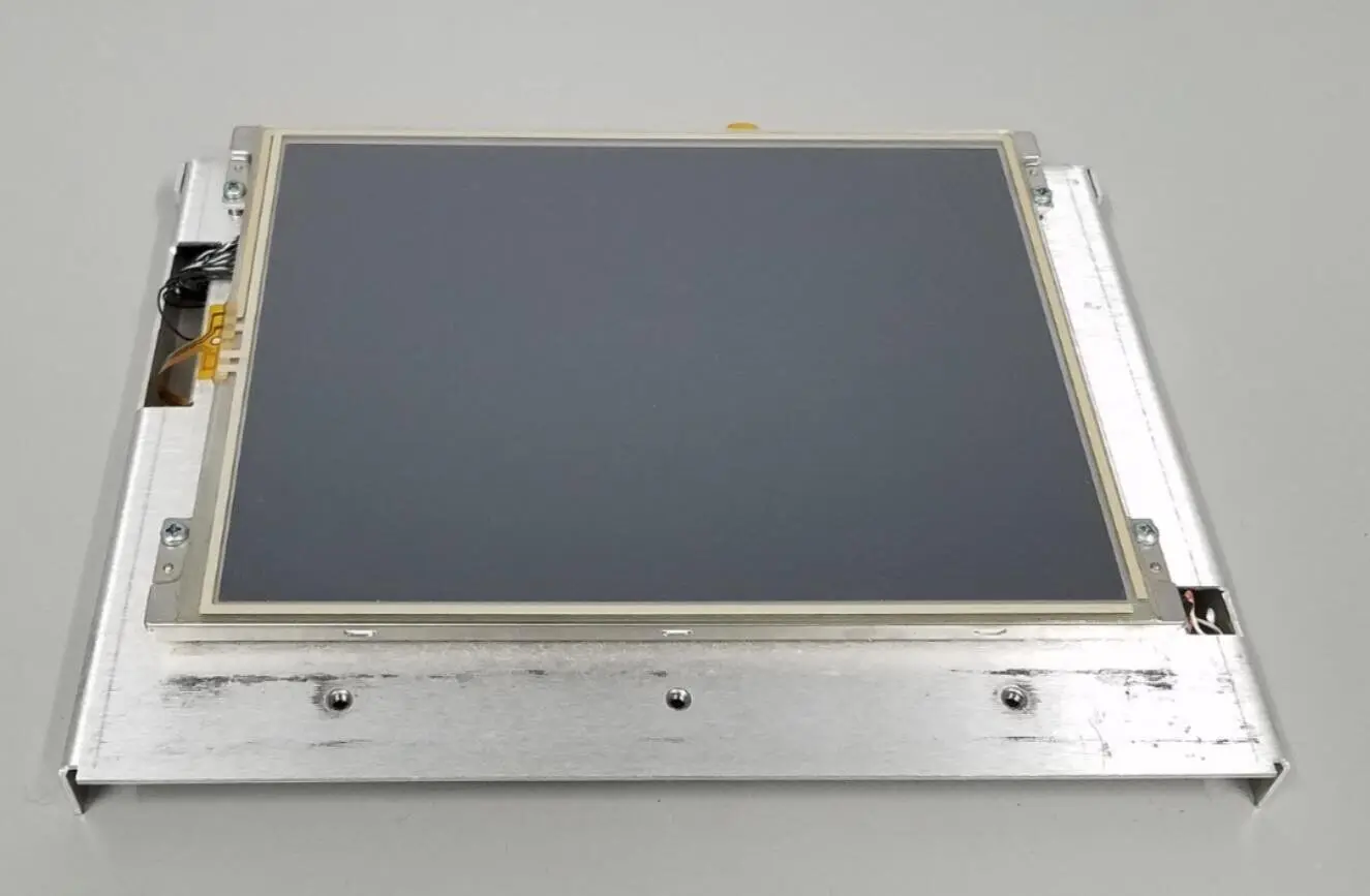 Philips IU22 Ultrasound Display Screen 7500-1913-02 Rev B w/ CP Connection Board - Image 2