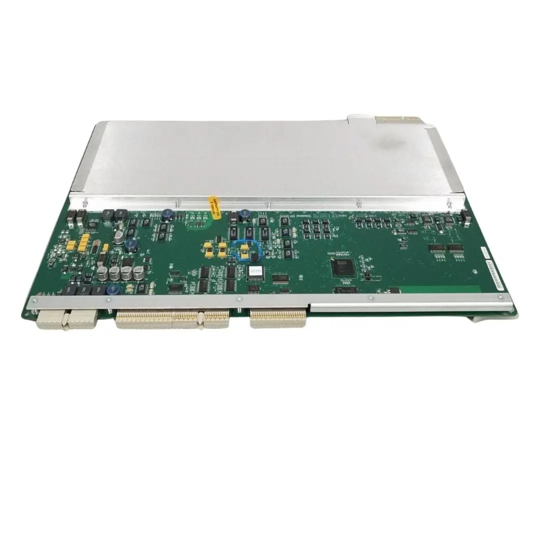 Philips IU22 Ultrasound NAIM PCB 453561279494 Rev A