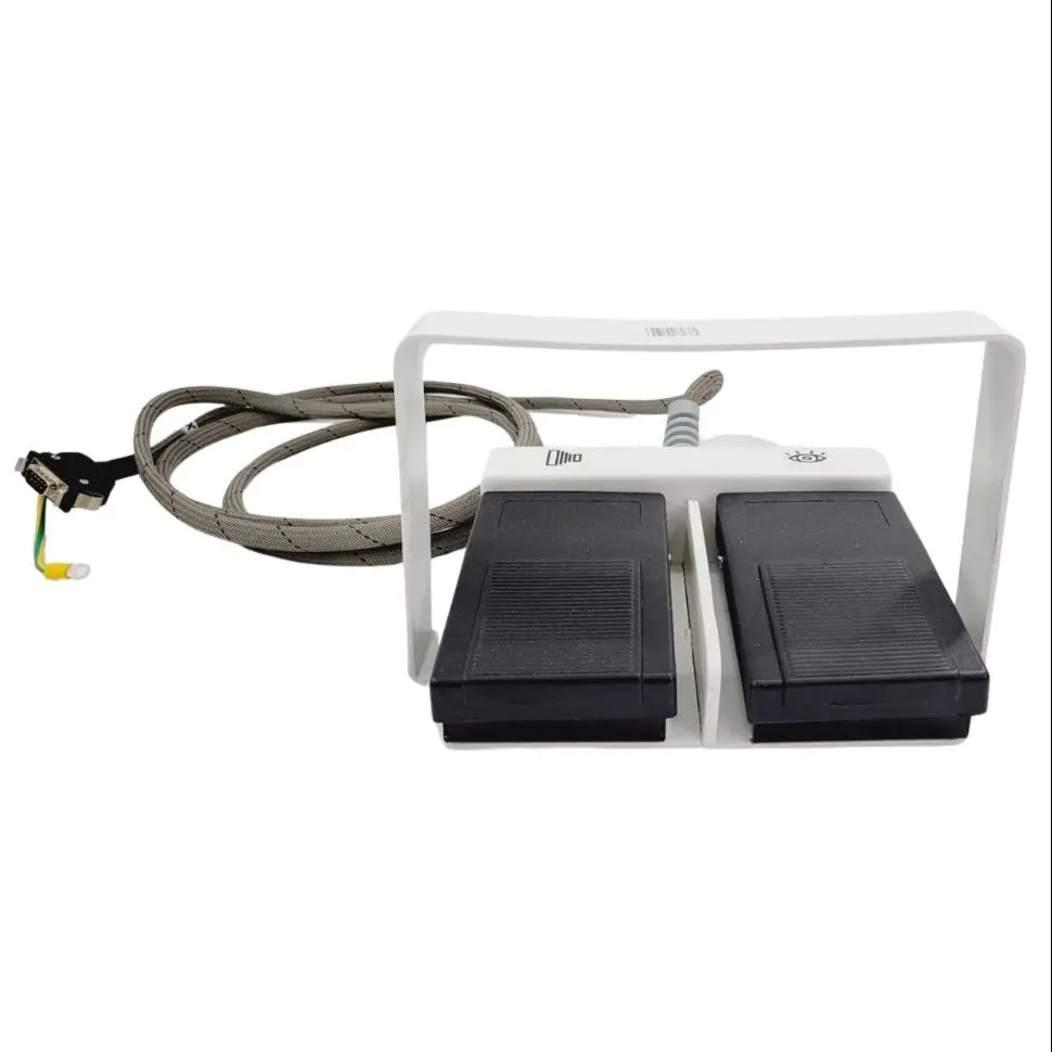Philips Juno Foot Pedal