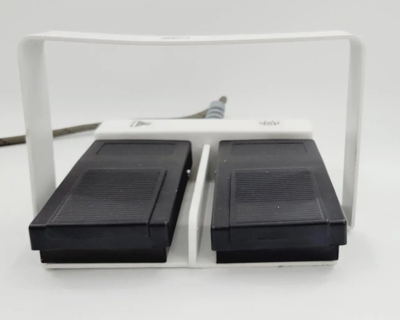 Philips Juno Foot Pedal - Image 4