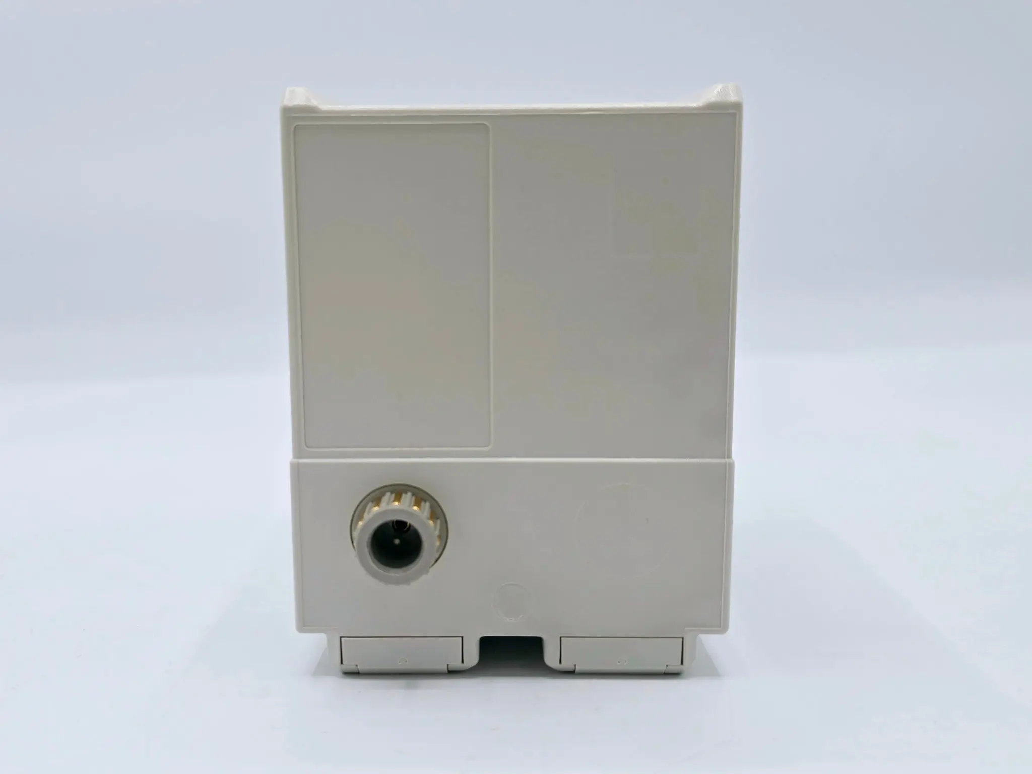 Philips M1116B Thermal Printer/ Recorder Module Certified 90 Day Warranty - Image 4