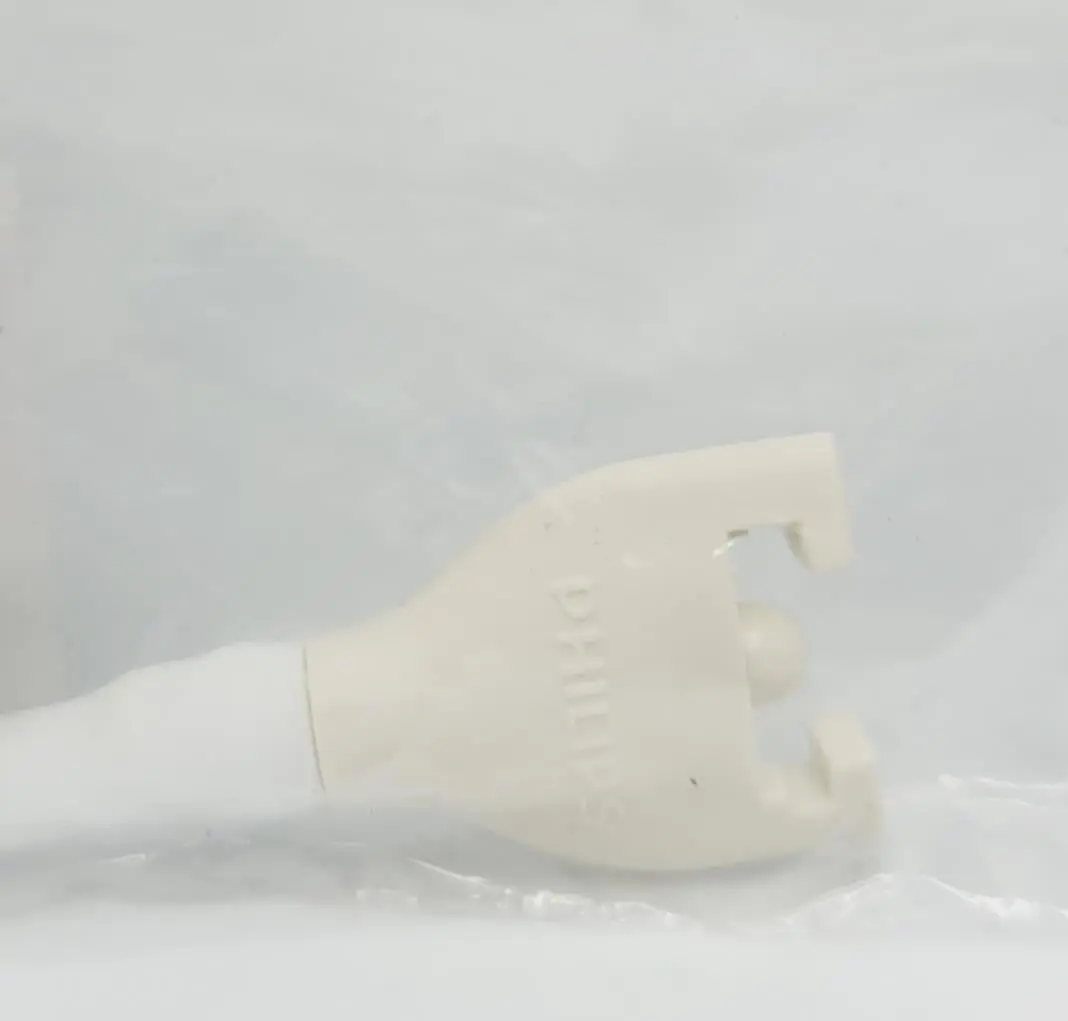 Philips M1873B Infant # 5 Cuff 10.0 - 15.0cm Disposable NIBP - Image 3