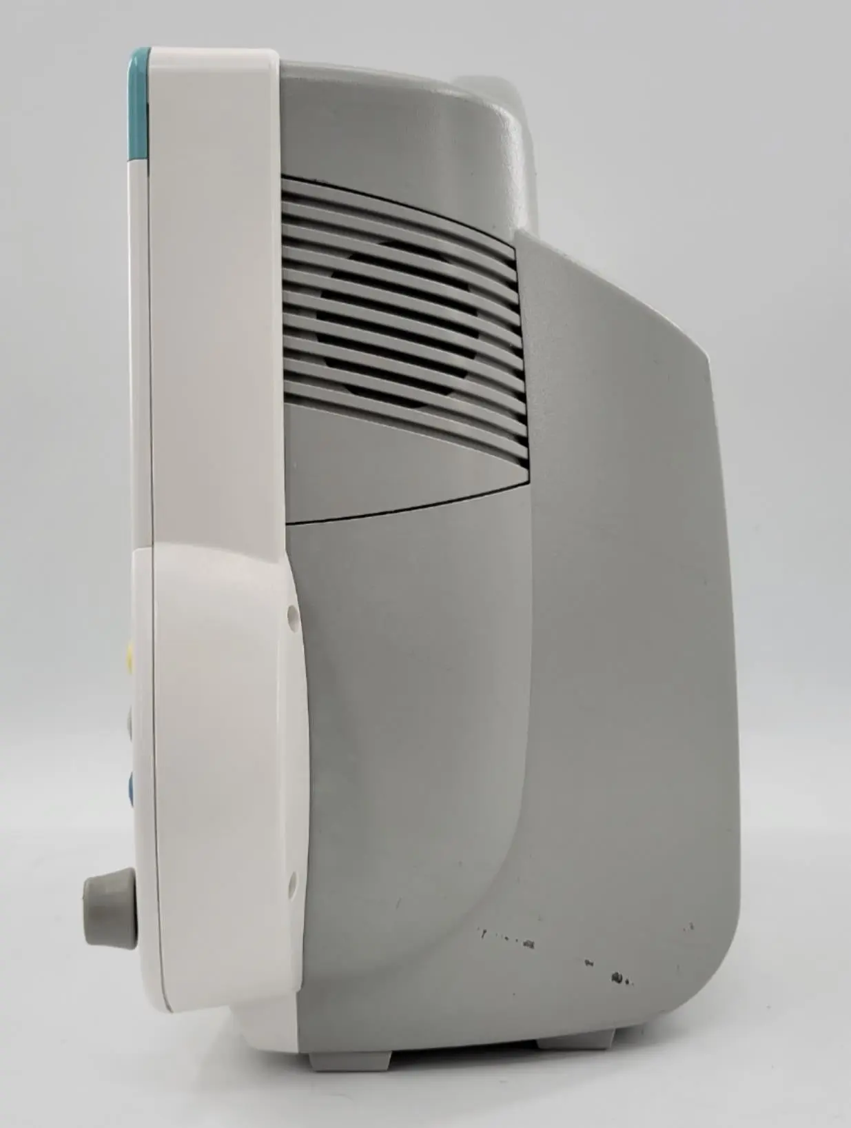 Philips M8004A MP50 Intellivue Neonatal Patient Monitor J.10.26 Certified - Image 3