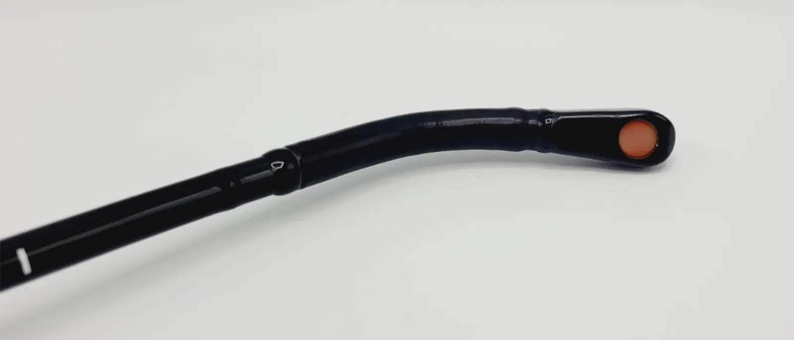 Philips S7-2 OMNI 21778A Transesophageal TEE Ultrasound Transducer Fully Tested - Image 3
