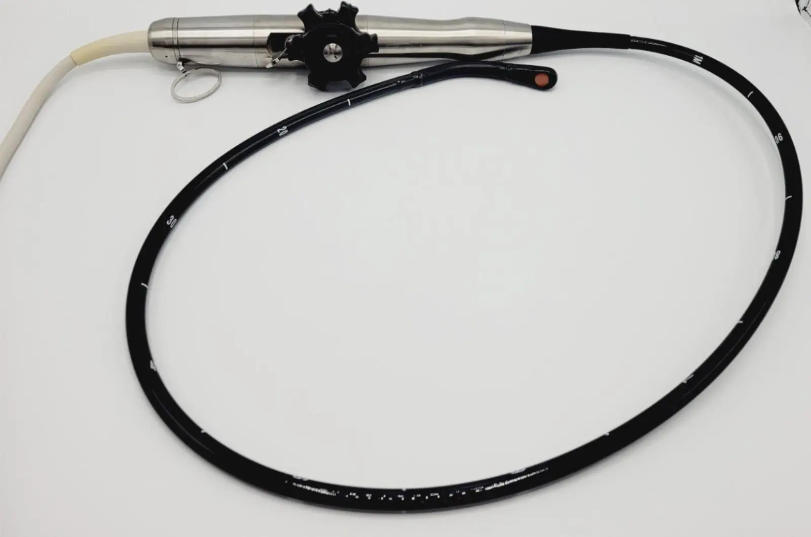 Philips S7-2 OMNI 21778A Transesophageal TEE Ultrasound Transducer Fully Tested - Image 6