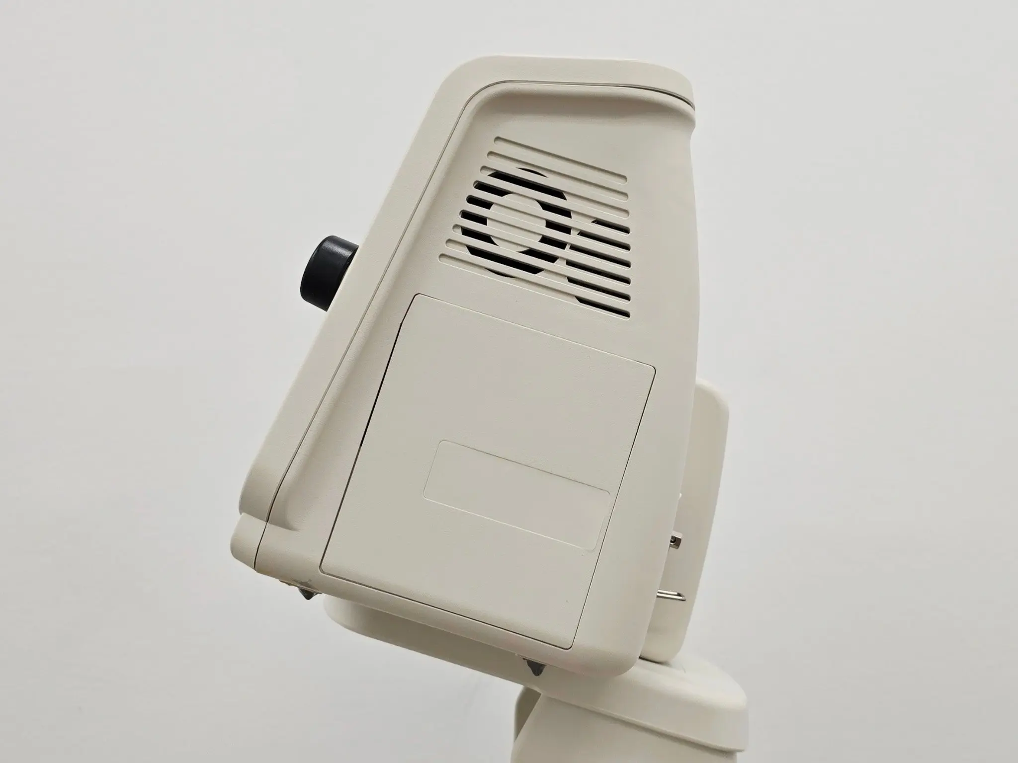Philips SureSigns VS4 Vital Signs Monitor w/ NBP SpO2 Temp 863283 S/W: A.07.33 - Image 7