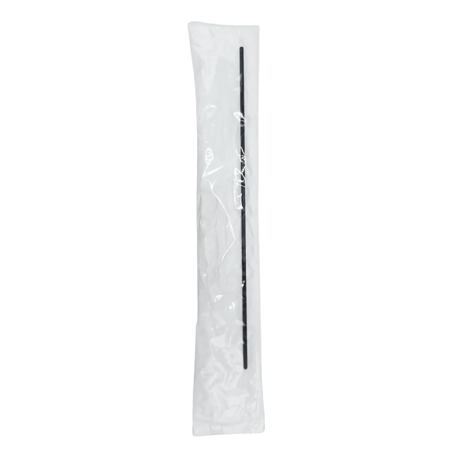 PMI Endoscopic Dissector PMILK40 with Kittner Tip - 5mm x 40cm Out of box pack of 10
