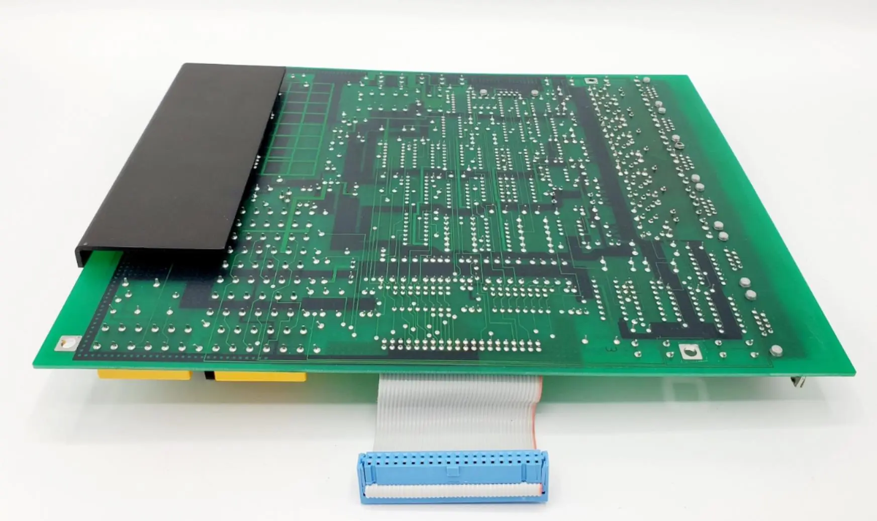 Philips 451210791603 Optimus 50 X Ray Generator PCB Scopomat Power Board - Image 4