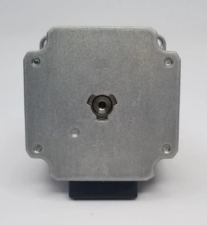 PreXion 103H7121-7140 Sanyo Denki Stepping Motor from 3D Excelsior X-Ray System - Image 3