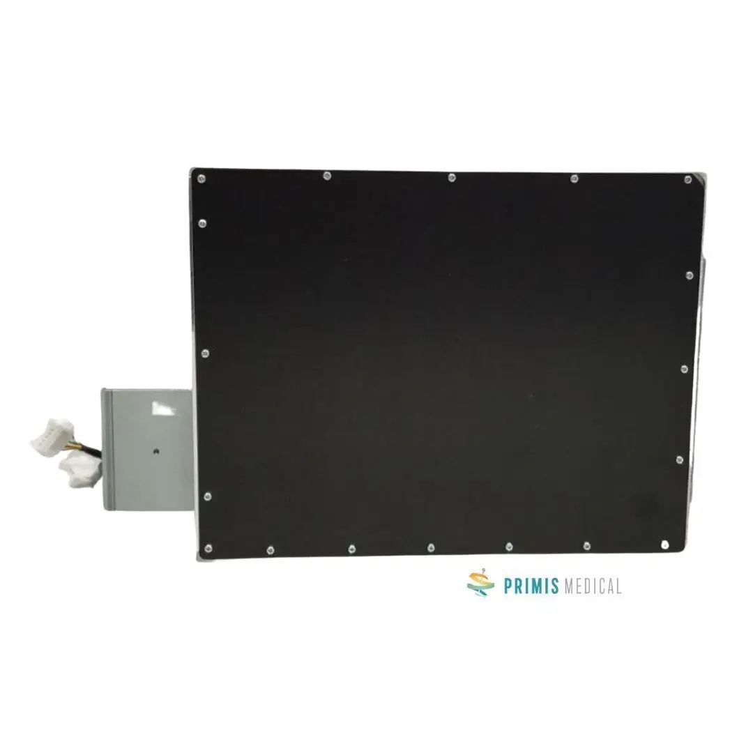 PreXion 3D Excelsior Flat Panel Detector FPD Assembly - Image 3