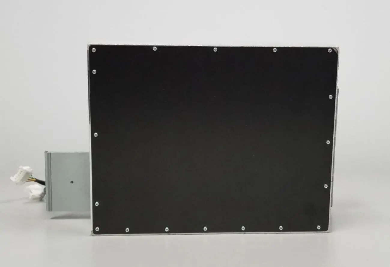 PreXion 3D Excelsior Flat Panel Detector FPD Assembly - Image 4