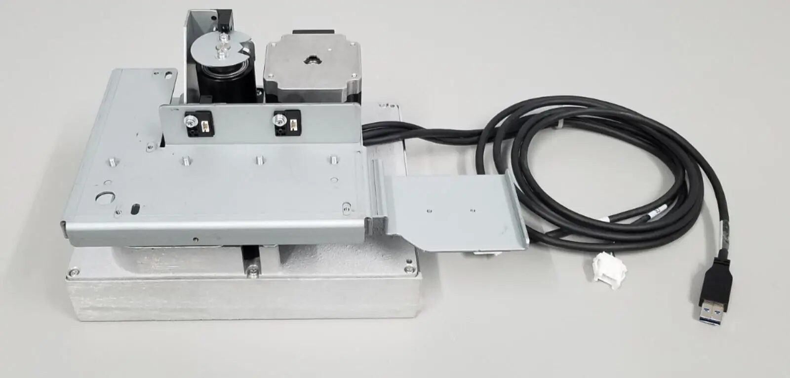 PreXion 3D Excelsior Flat Panel Detector FPD Assembly - Image 5
