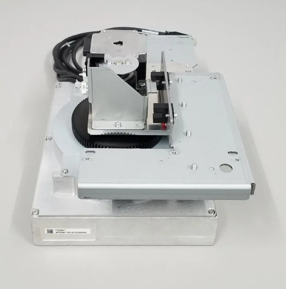 PreXion 3D Excelsior Flat Panel Detector FPD Assembly - Image 6