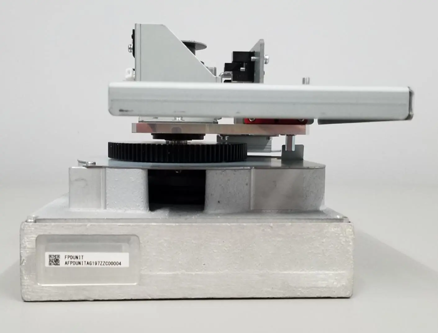 PreXion 3D Excelsior Flat Panel Detector FPD Assembly - Image 7