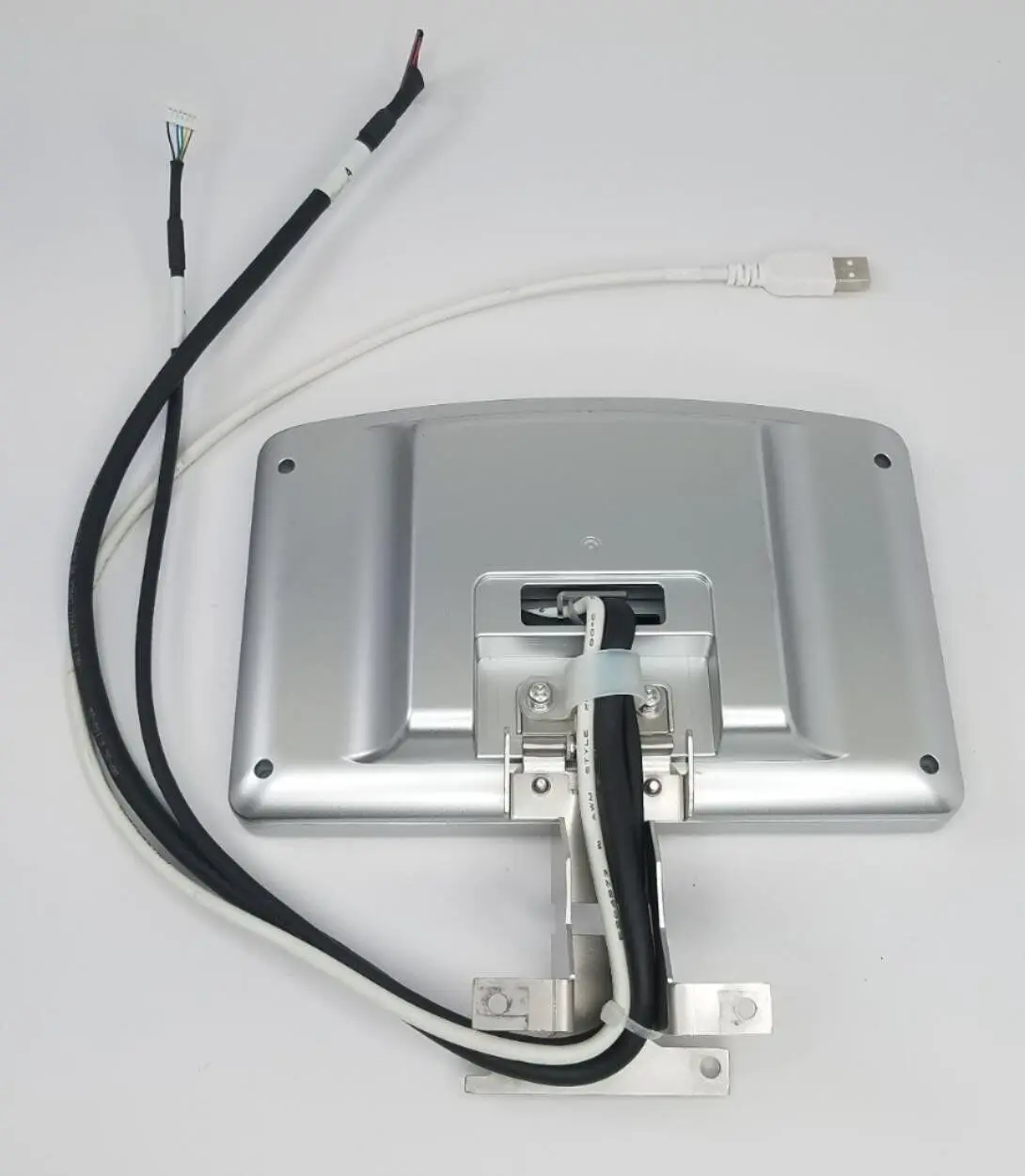 PreXion TCP LCD Touch Screen Control Panel from 3D Excelsior System - Image 3