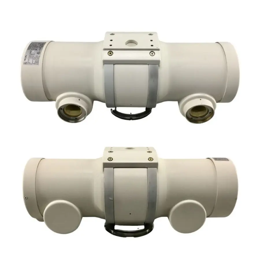 Philips 980620670102 Imaging X-Ray Tube