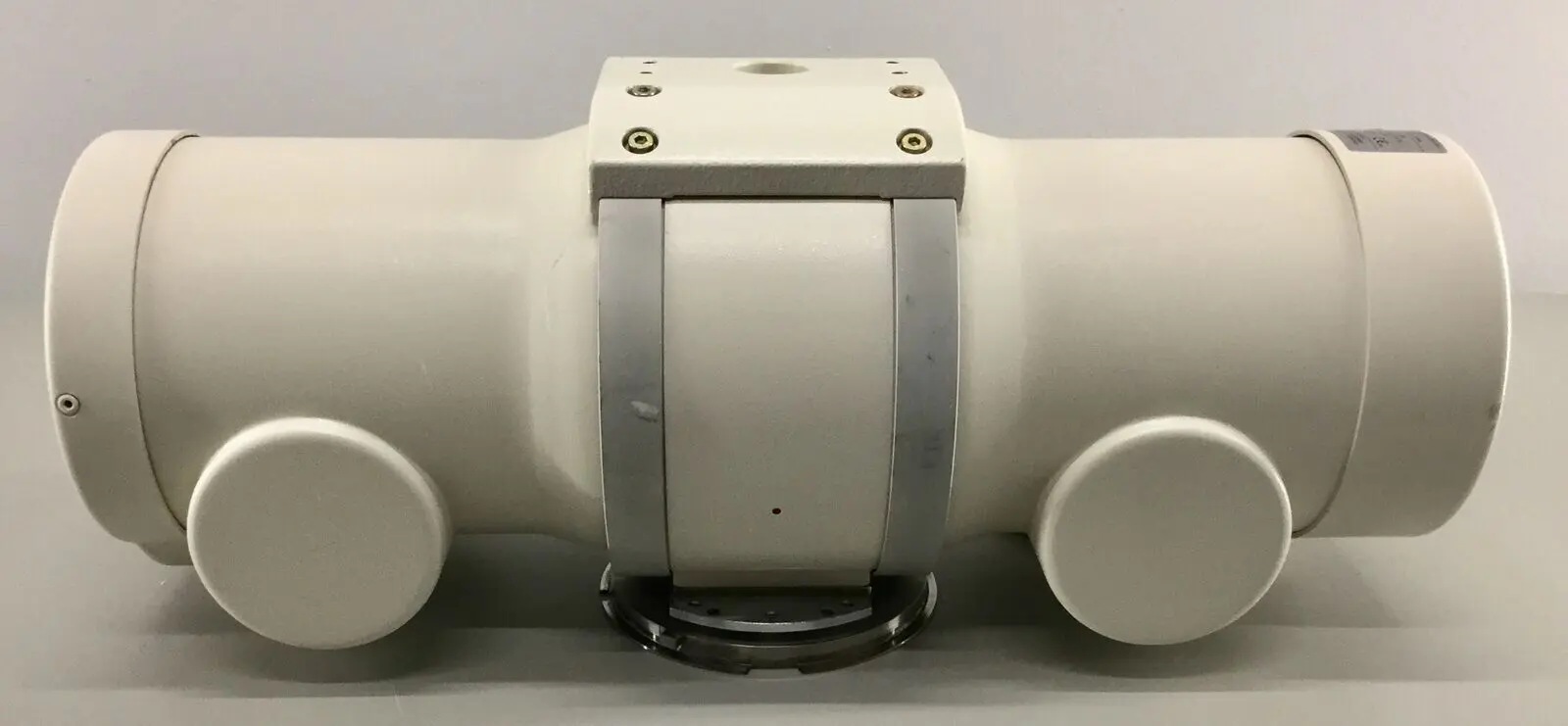 Philips 980620670102 Imaging X-Ray Tube - Image 2