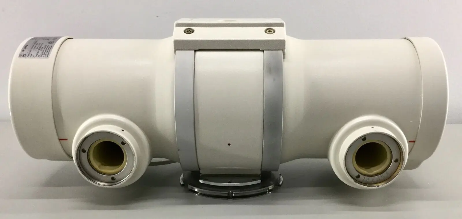 Philips 980620670102 Imaging X-Ray Tube - Image 3