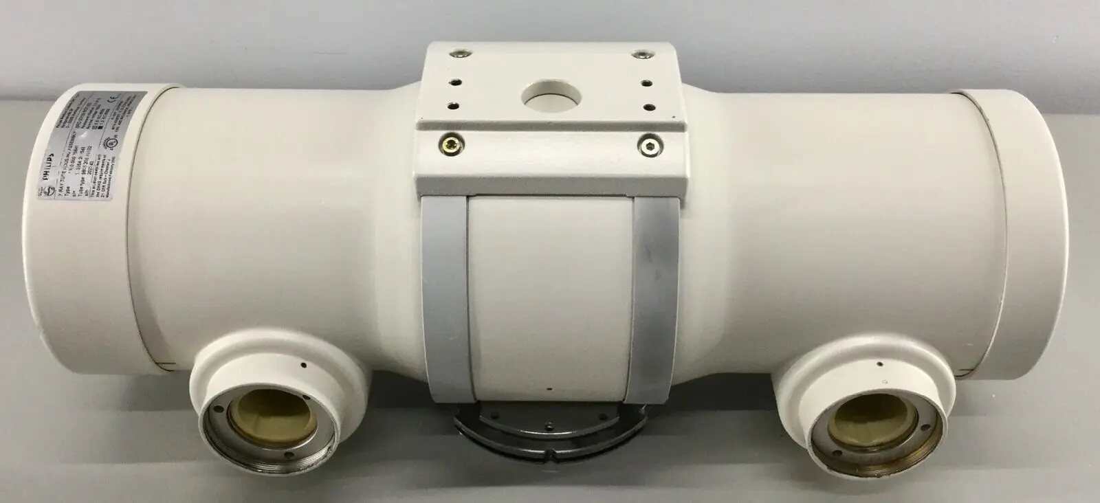 Philips 980620670102 Imaging X-Ray Tube - Image 5