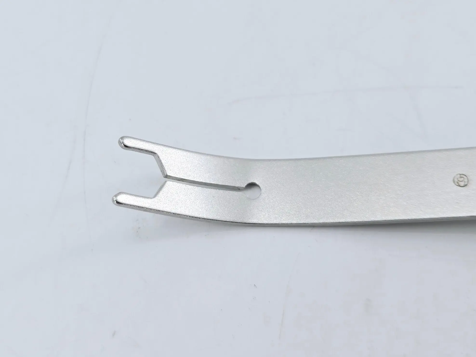 Synthes 314.21 Wrench for Nut 219.96 5-7/8" - Image 4