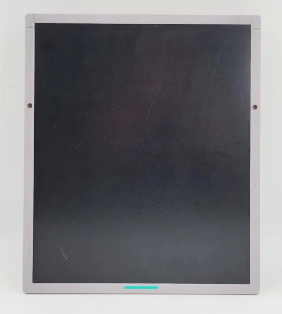 Fujifilm IP Cassette Type C PB 10 x 12 w/ Imaging Plate - Image 3