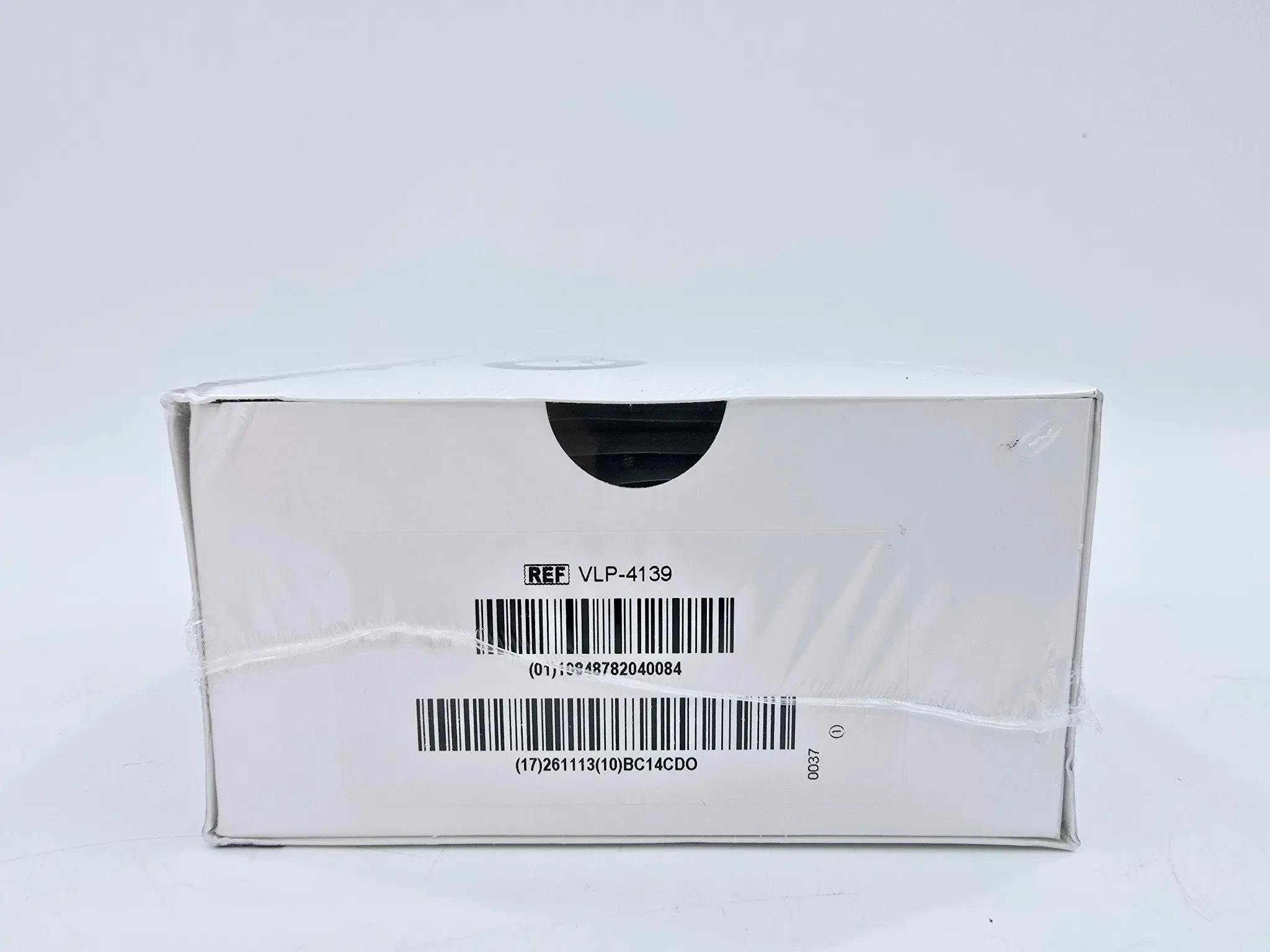Quill VLP-4139 PDO 2-0 VIOLET 70cm CT-2 Box of 12 - Image 3