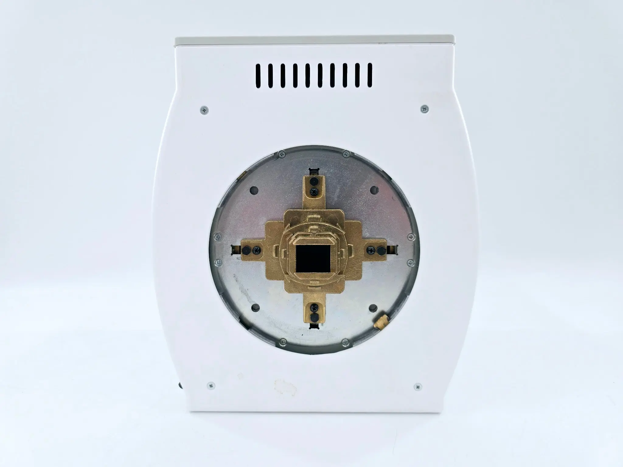 Ralco R 221/A DHHS Manual Collimator - Image 5
