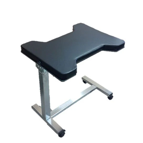 AcralMed AHT310/320 Mobile Base Arm and Hand Surgery Table - Image 2