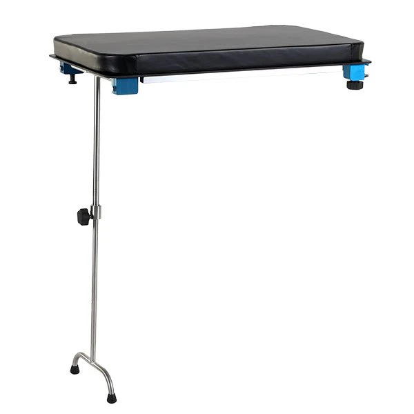 AcralMed AHT310/311 Rectangle Arm and Hand Surgery Table - Image 2