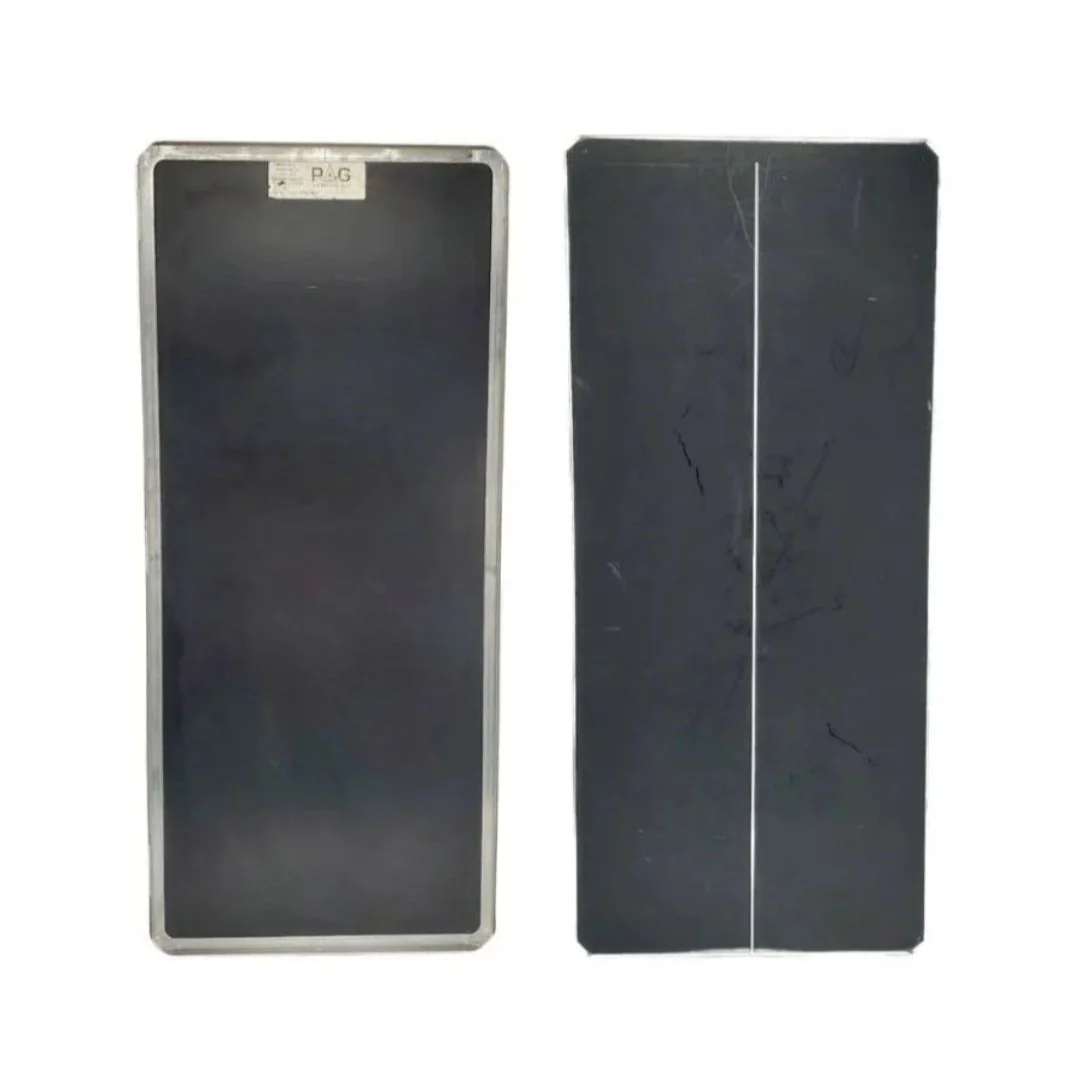 Reina Imaging 35"x16" Protect-A-Grid X-Ray Protective Grid Cover OEM