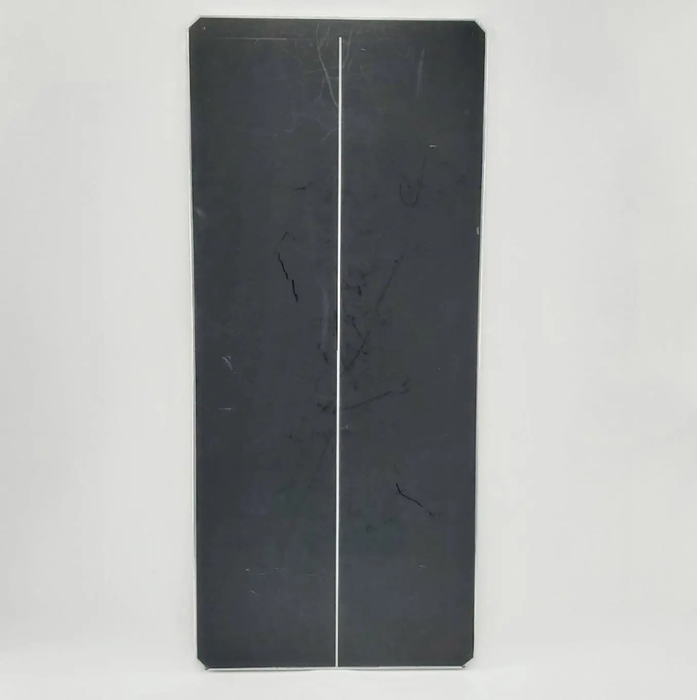 Reina Imaging 35"x16" Protect-A-Grid X-Ray Protective Grid Cover OEM - Image 3