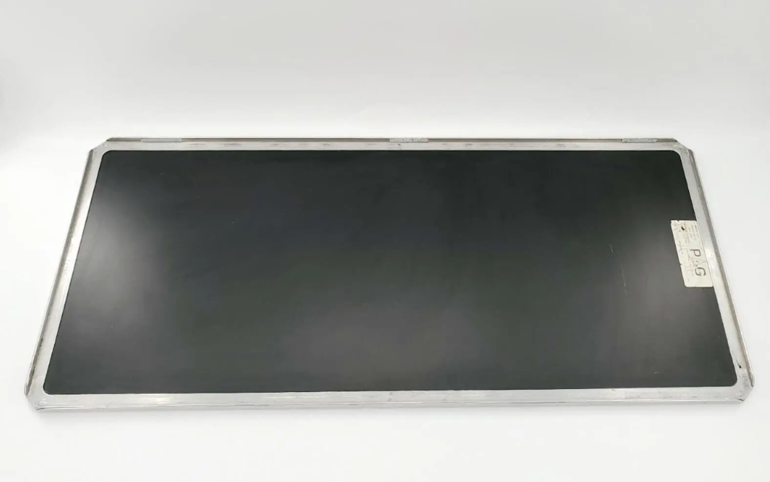 Reina Imaging 35"x16" Protect-A-Grid X-Ray Protective Grid Cover OEM - Image 4
