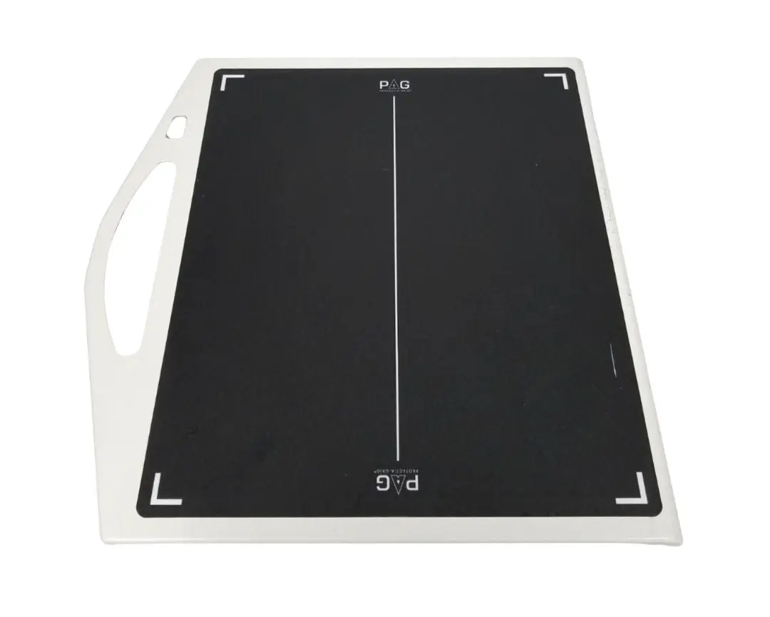 Reina Imaging PDR50G PAG Protect A Grid Focus 40-72 Ratio 6:1 LPI 103