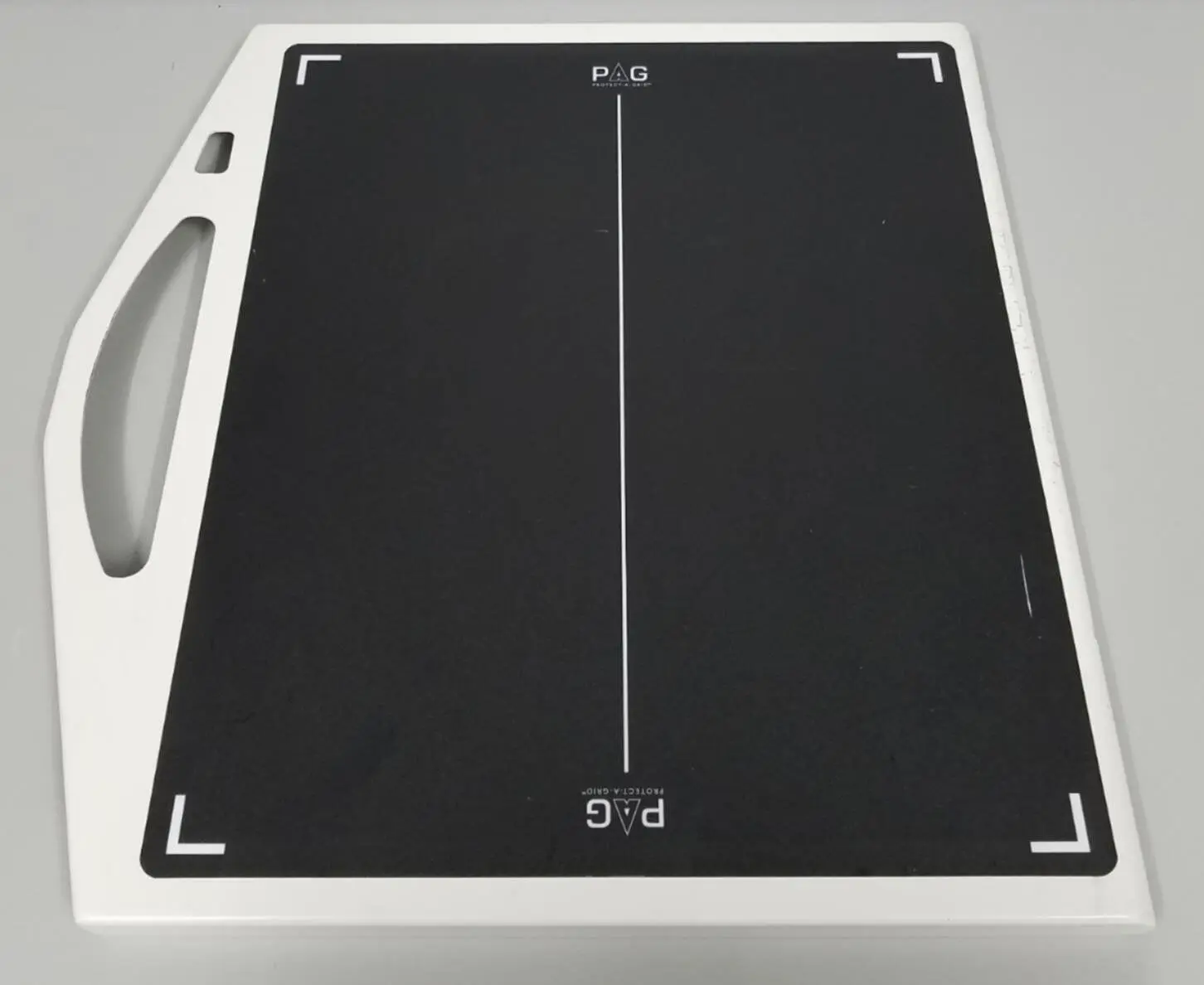 Reina Imaging PDR50G PAG Protect A Grid Focus 40-72 Ratio 6:1 LPI 103 - Image 2