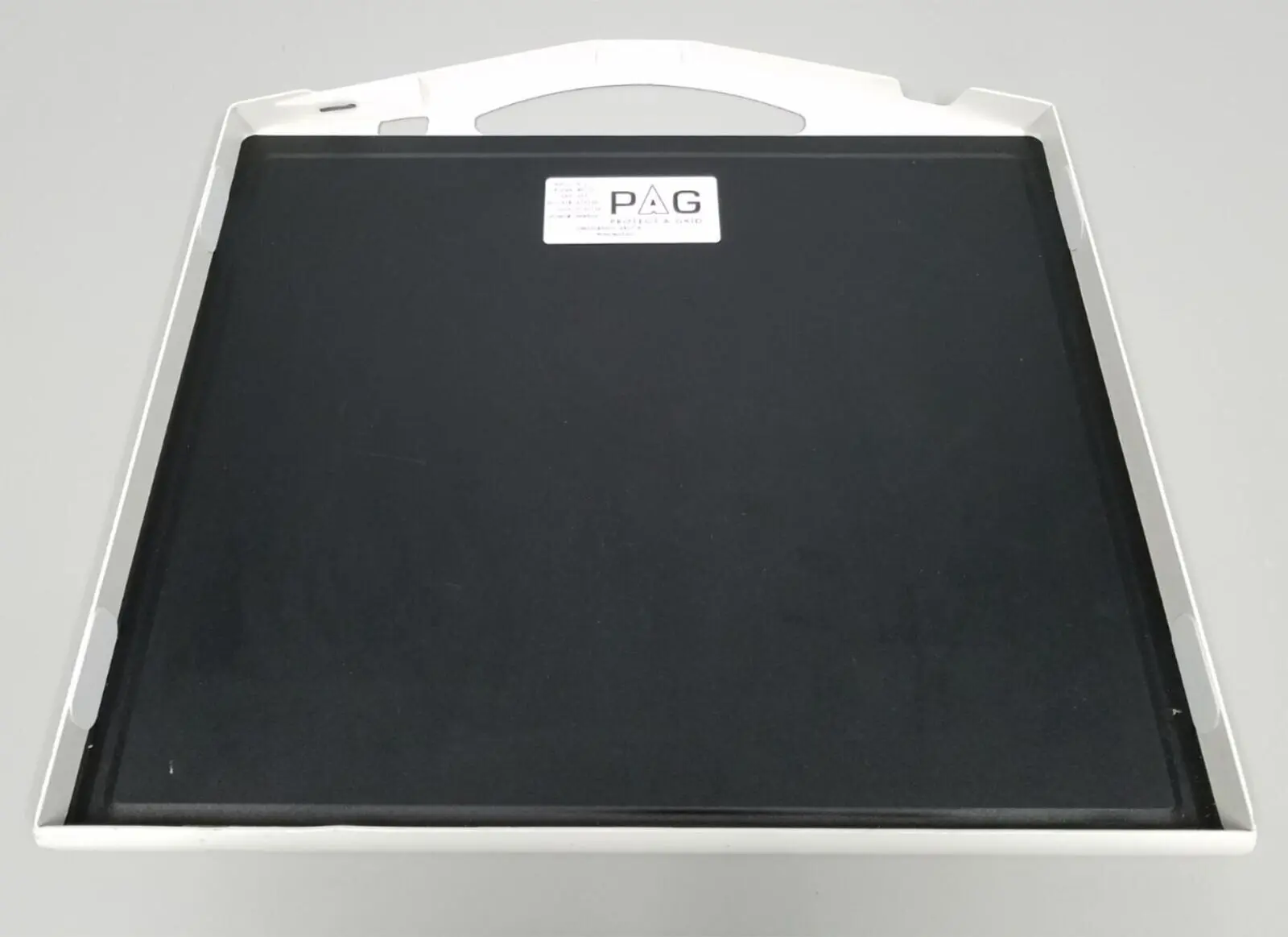 Reina Imaging PDR50G PAG Protect A Grid Focus 40-72 Ratio 6:1 LPI 103 - Image 3