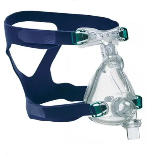 ResMed 16333 Small Mirage Micro Nasal Mask