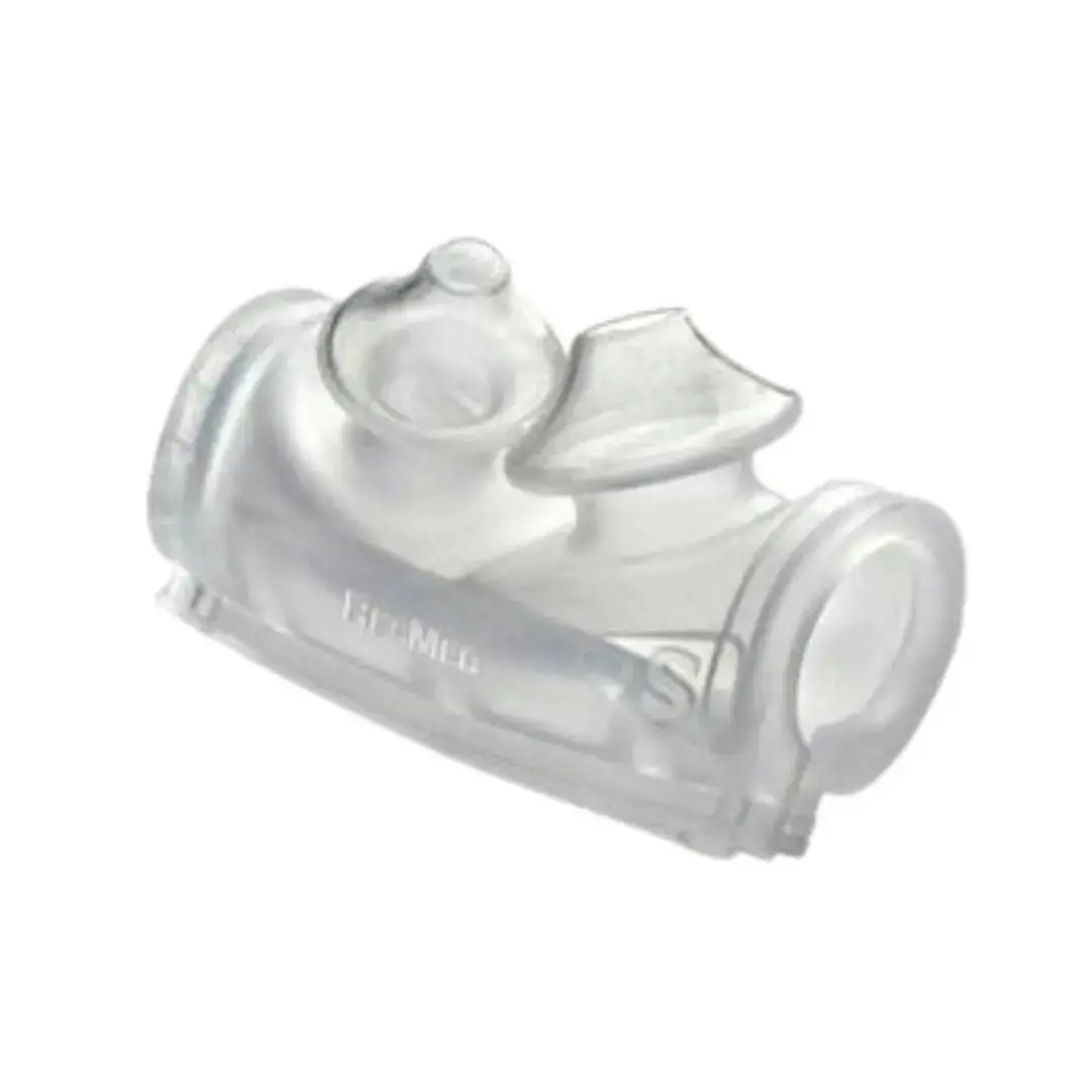 ResMed 60541 Mirage Swift II Replacement Nasal Pillow Cushion Small