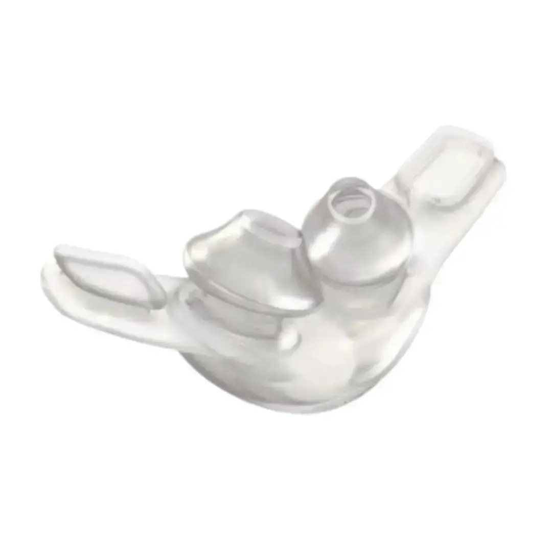 ResMed 61522 Swift FX Replacement Nasal Pillow Cushion Medium
