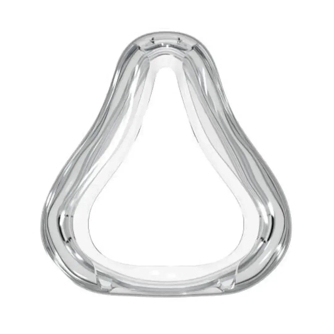 ResMed 61723 Quattro FX FFM Replacement Nasal Cushion Large