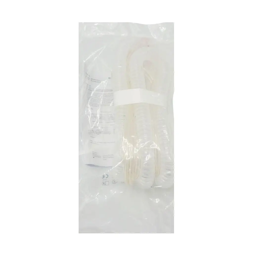 Respironics 1074627 Disposable Adult Active Circuit No Water Trap 10PK - Image 3