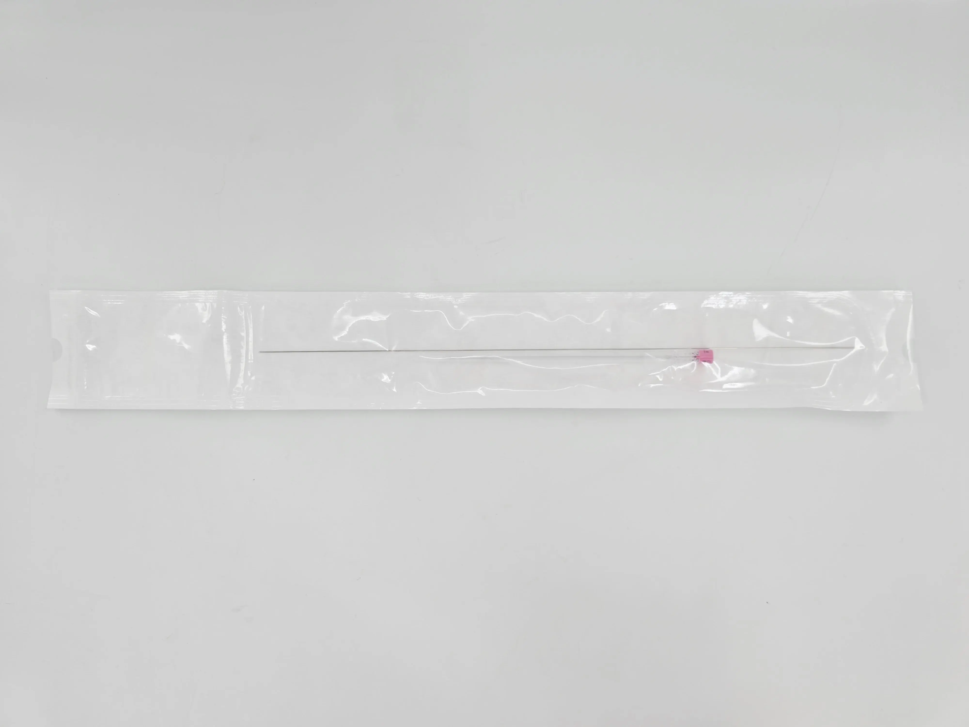 Richard Wolf 4792.803 Puncture Needle Set 18G WL 150mm 1/EA - Image 3