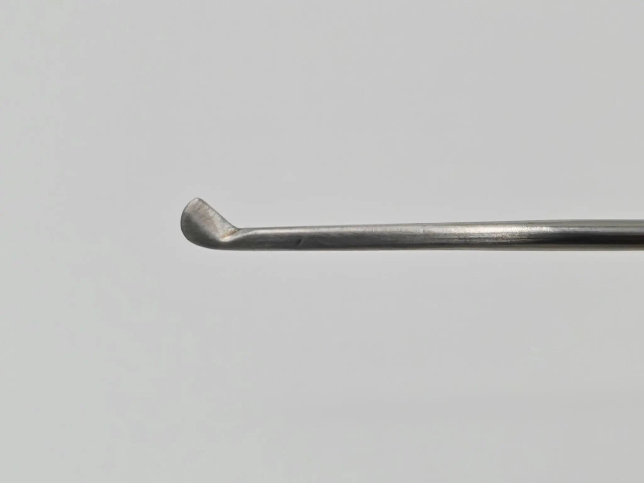 Richard Wolf 8399.96 Hook Knife 4.5mm Arthroscopy 9-3/4" - Image 4