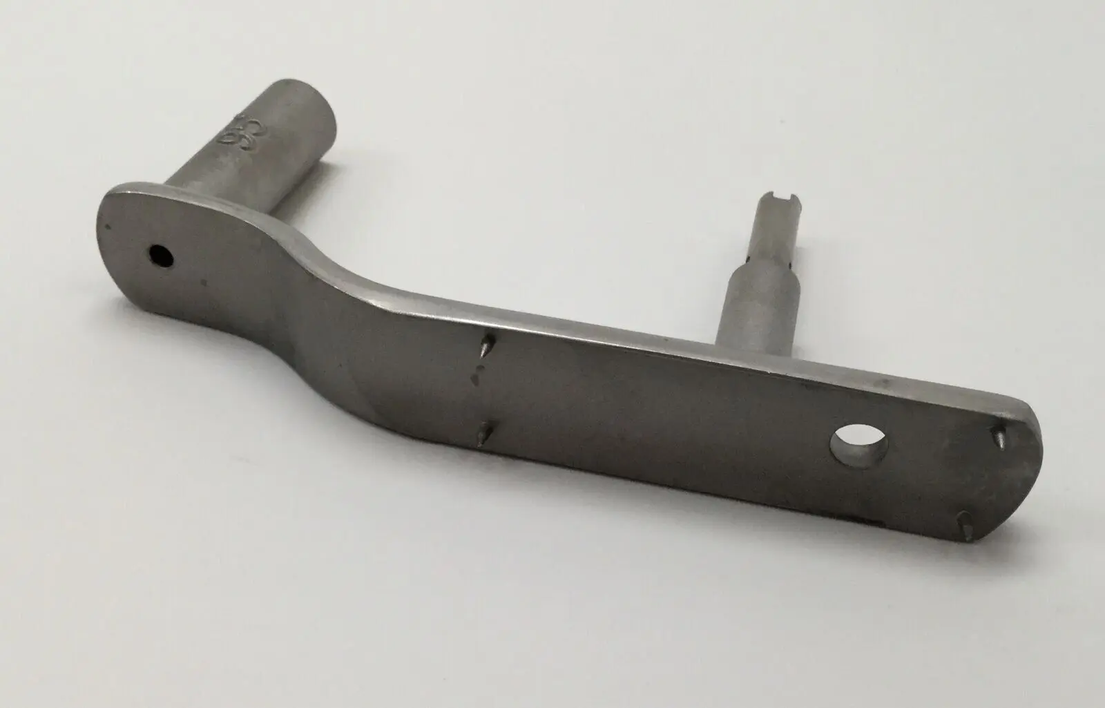 Richards 11-0019 Supracondylar Surgical Guides 95° - Image 3