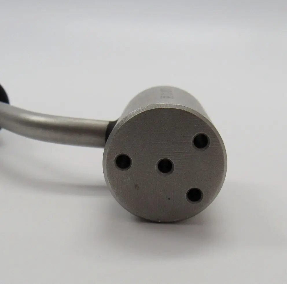 Richards 11-0072 Orthopedic Pin Guide 7" - Image 3