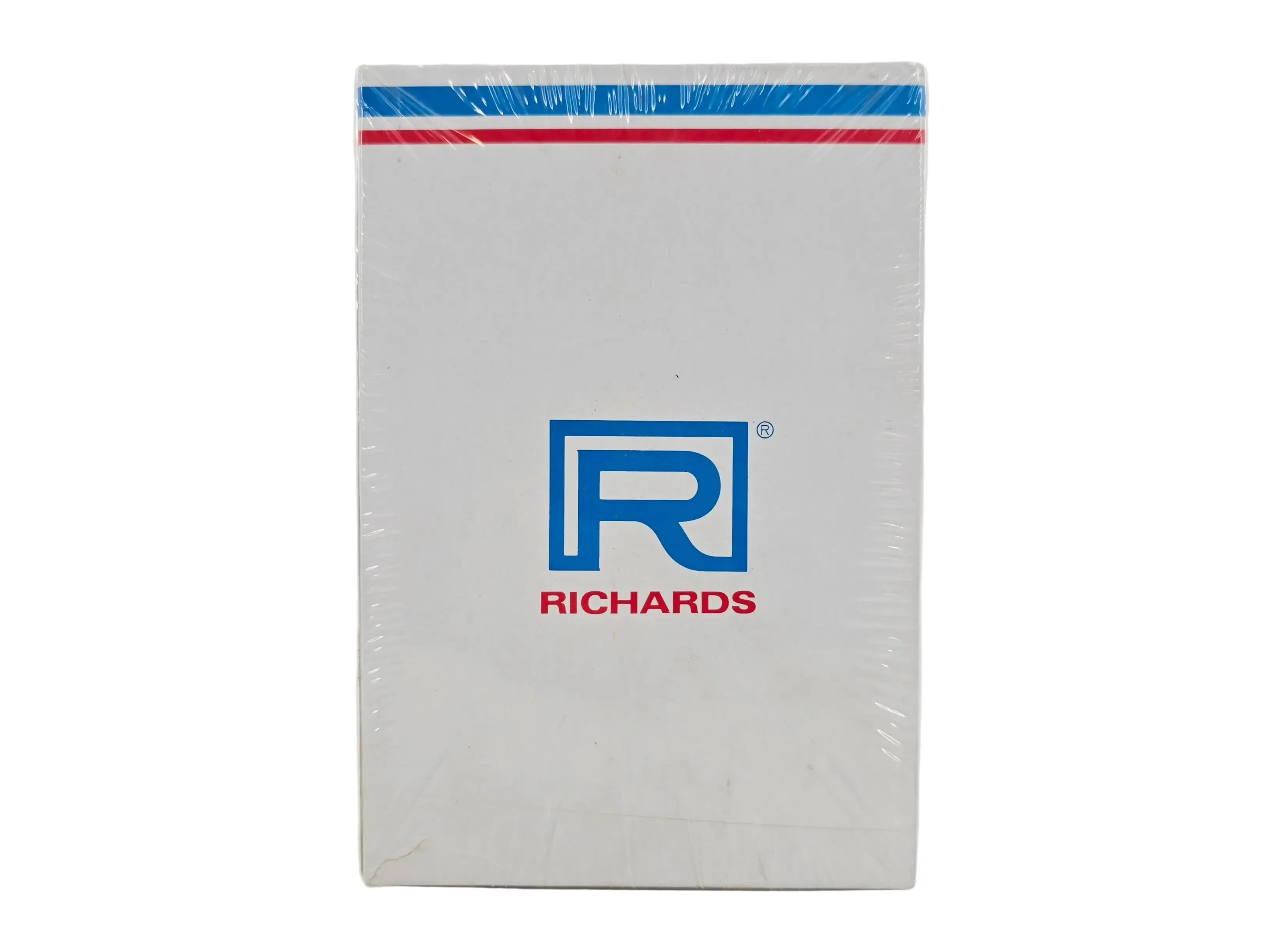 Richards 12-8602 Table Staple Small BX/6