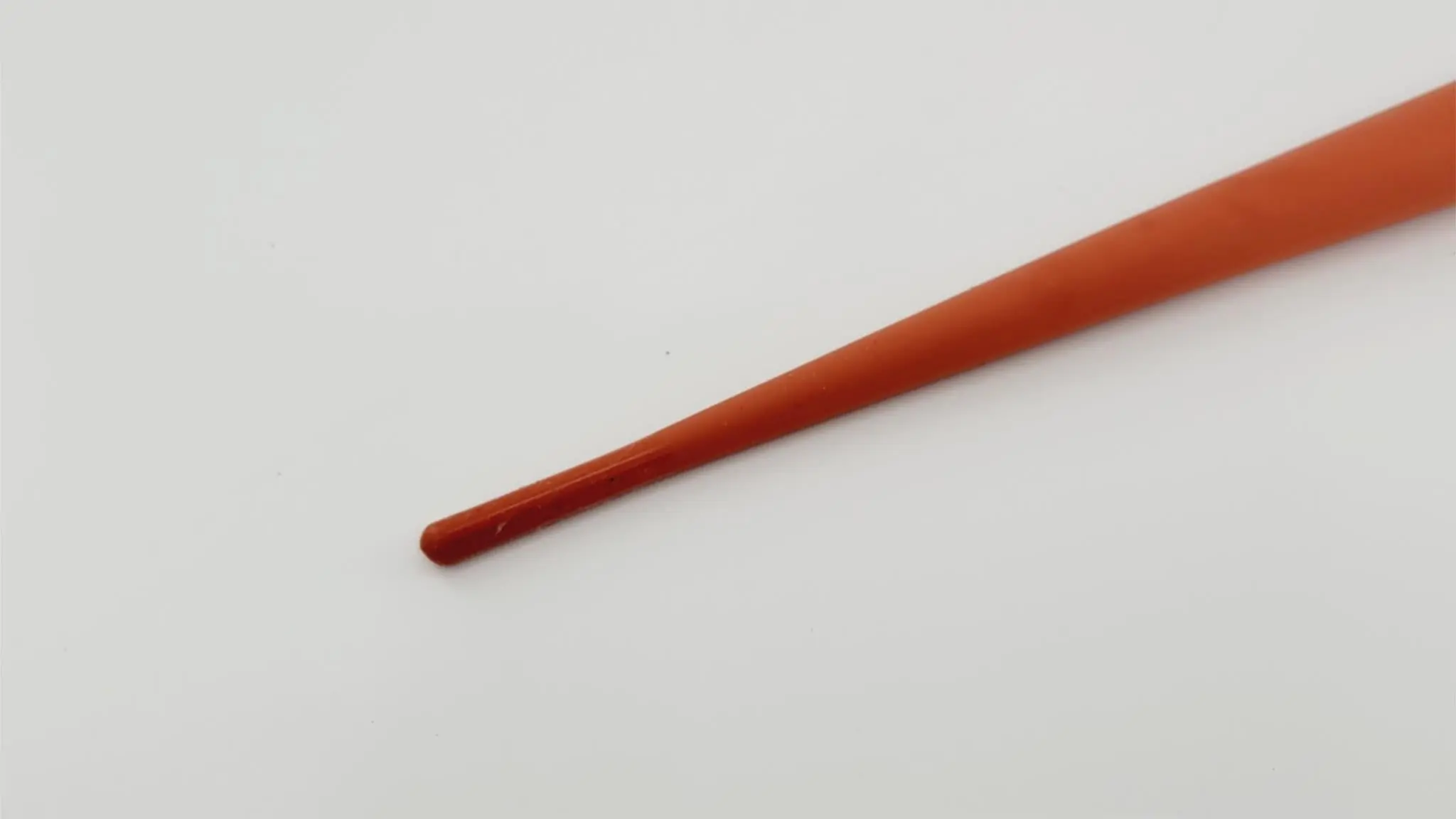 Rusch Teleflex Medical Maloney Tungsten Esophageal Bougie 20-60mm Set of 20 - Image 4