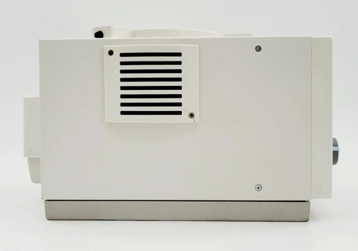 Siemens 05892919 AL01F Collimator DOM 2005 - Image 5